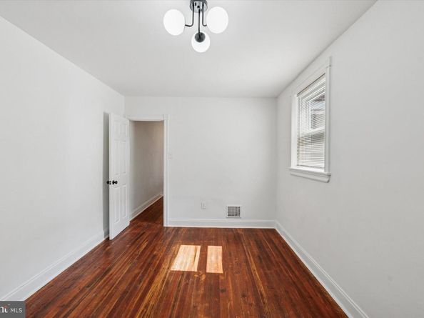 244 Rubicam Street, Philadelphia PA 19120