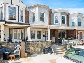 244 Rubicam Street, Philadelphia PA 19120