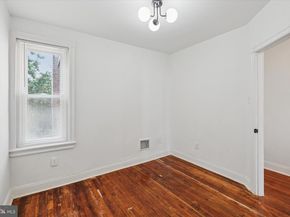 244 Rubicam Street, Philadelphia PA 19120