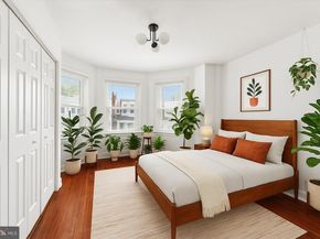244 Rubicam Street, Philadelphia PA 19120