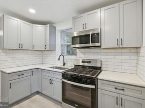 244 Rubicam Street, Philadelphia PA 19120
