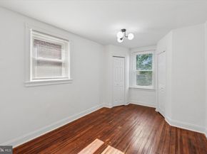 244 Rubicam Street, Philadelphia PA 19120