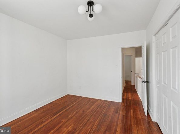 244 Rubicam Street, Philadelphia PA 19120