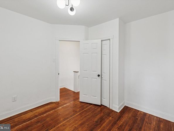 244 Rubicam Street, Philadelphia PA 19120
