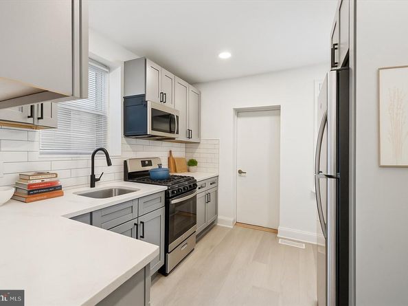 244 Rubicam Street, Philadelphia PA 19120