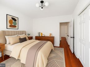 244 Rubicam Street, Philadelphia PA 19120