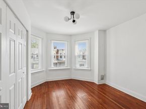 244 Rubicam Street, Philadelphia PA 19120