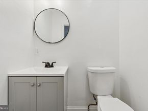 244 Rubicam Street, Philadelphia PA 19120