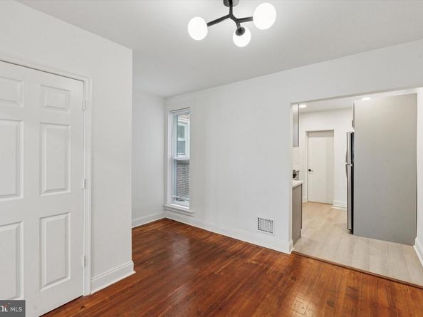 244 Rubicam Street, Philadelphia PA 19120