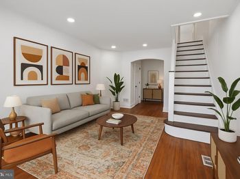 244 Rubicam Street