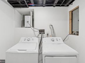 244 Rubicam Street, Philadelphia PA 19120