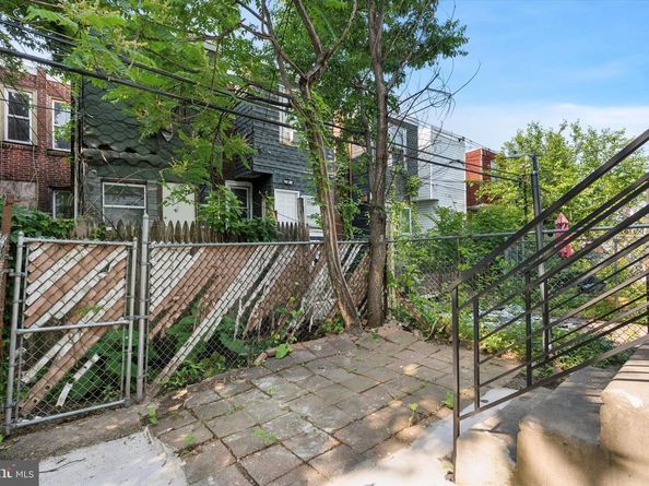 244 Rubicam Street, Philadelphia PA 19120