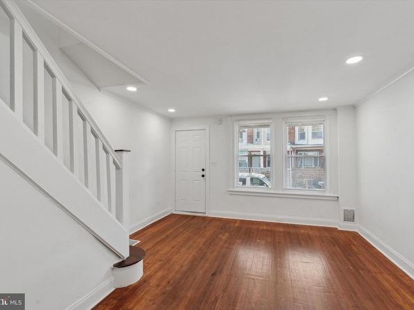 244 Rubicam Street, Philadelphia PA 19120