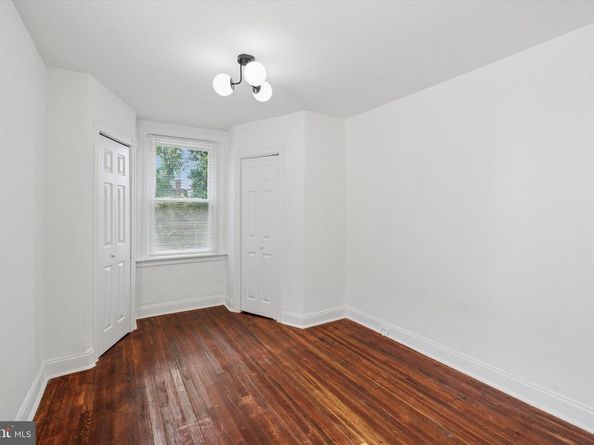 244 Rubicam Street, Philadelphia PA 19120