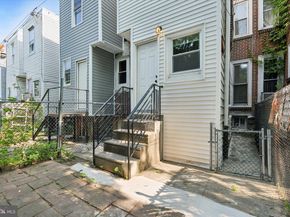 244 Rubicam Street, Philadelphia PA 19120