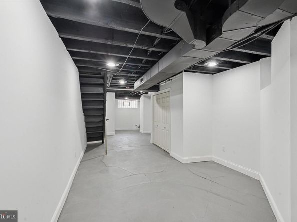 244 Rubicam Street, Philadelphia PA 19120