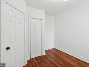 244 Rubicam Street, Philadelphia PA 19120