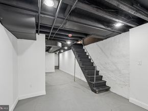 244 Rubicam Street, Philadelphia PA 19120
