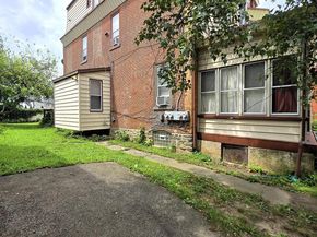 220 E Tabor Road, Philadelphia PA 19120