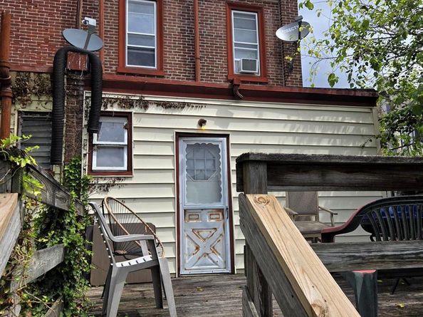 220 E Tabor Road, Philadelphia PA 19120
