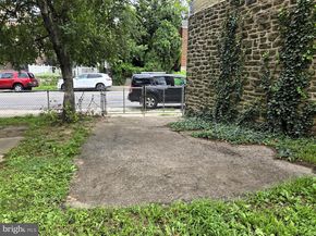 220 E Tabor Road, Philadelphia PA 19120