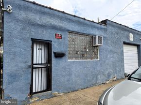 220 E Tabor Road, Philadelphia PA 19120