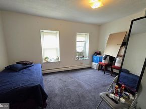 220 E Tabor Road, Philadelphia PA 19120