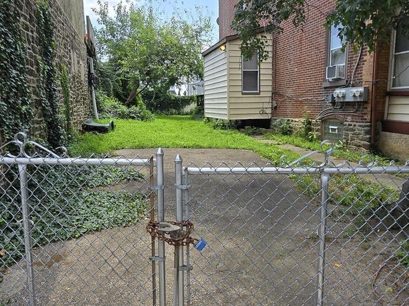 220 E Tabor Road, Philadelphia PA 19120