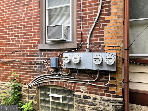 220 E Tabor Road, Philadelphia PA 19120