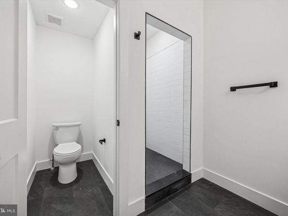 100 E Herman Street 1, Philadelphia PA 19144