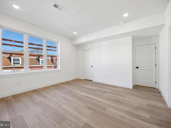 100 E Herman Street 1, Philadelphia PA 19144