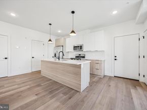 100 E Herman Street 1, Philadelphia PA 19144