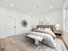 100 E Herman Street 1, Philadelphia PA 19144