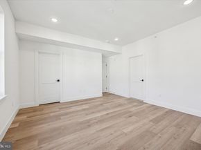 100 E Herman Street 1, Philadelphia PA 19144