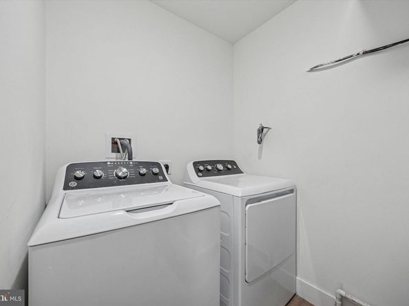 100 E Herman Street 1, Philadelphia PA 19144