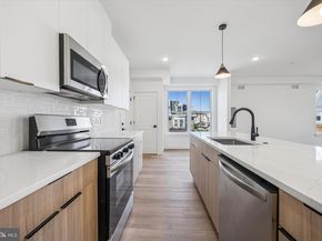 100 E Herman Street 1, Philadelphia PA 19144