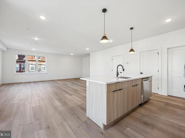 100 E Herman Street 1, Philadelphia PA 19144