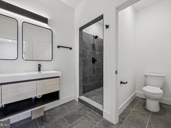100 E Herman Street 1, Philadelphia PA 19144