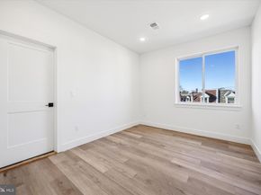 100 E Herman Street 1, Philadelphia PA 19144