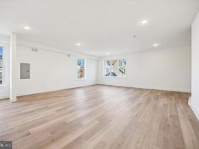 100 E Herman Street 1, Philadelphia PA 19144