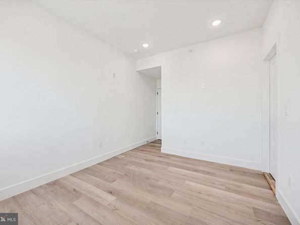 100 E Herman Street 1, Philadelphia PA 19144