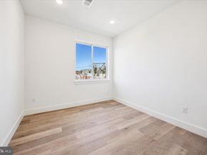 100 E Herman Street 1, Philadelphia PA 19144