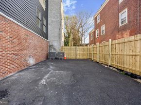 100 E Herman Street 1, Philadelphia PA 19144