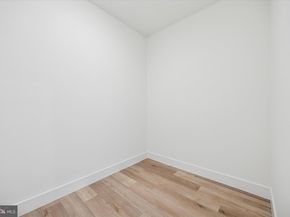 100 E Herman Street 1, Philadelphia PA 19144