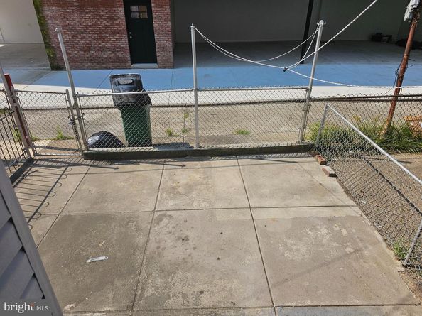 1024 Johnston Street, Philadelphia PA 19148