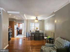 1024 Johnston Street, Philadelphia PA 19148