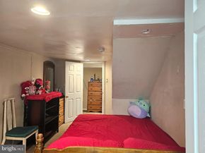 1024 Johnston Street, Philadelphia PA 19148