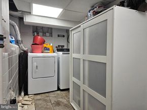 1024 Johnston Street, Philadelphia PA 19148