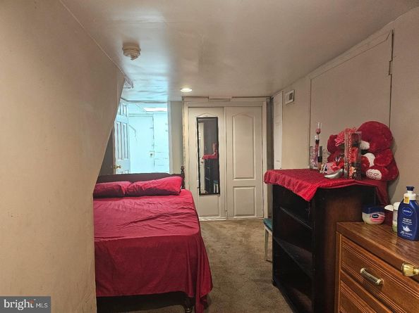 1024 Johnston Street, Philadelphia PA 19148