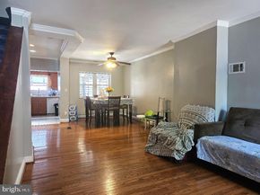 1024 Johnston Street, Philadelphia PA 19148